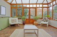 free Gleiniant conservatory quotes