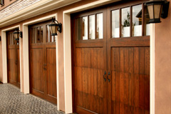 Gleiniant garage extension quotes
